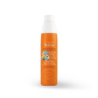 AVENE, SPREJ ZA DECU SPF 50+, 200ml