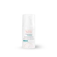 AVENE, CLEANANCE COMEDOMED, 30ml