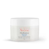 AVENE, HYDRANCE AQUA-GEL, 50 ml