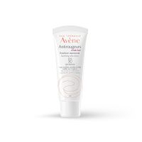 AVENE, ANTIROUGEURS UMIRUJUĆA DNEVNA EMULZIJA SPF30, 40ml