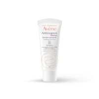 AVENE, ANTIROUGEURS JOUR UMIRUJUĆA KREMA SPF 30, 40ml