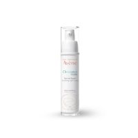 AVENE, CLEANANCE WOMEN NOĆNA KREMA, 30ml