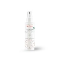 AVENE, CICALFATE + SPREJ, 100 ml