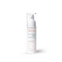 AVENE, CLEANANCE WOMEN KOREKTIVNI SERUM, 30 ml