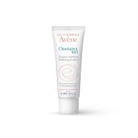 AVENE, CLEANANCE MAT MATIRAJUĆA EMULZIJA, 40ml