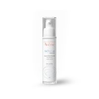 AVENE, A-OXITIVE DNEVNA KREMA, 30ml