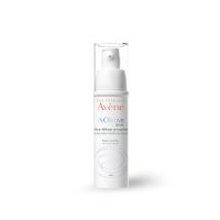 AVENE, A-OXITIVE SERUM, 30ml