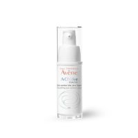 AVENE, A-OXITIVE NOĆNA KREMA ZA PREDEO OKO OČIJU, 15ml