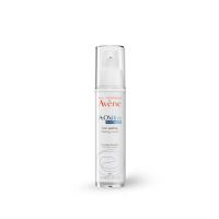 AVENE, A-OXITIVE NOĆNA PILING KREMA, 30ml