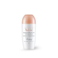 AVENE, BODY DEZODORANS ROLL ON, 50ml