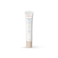 AVENE, HYDRANCE BB BOGATA TONIRANA HIDRANTNA KREMA SPF 30, 40ml