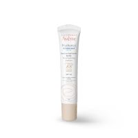 AVENE, HYDRANCE BB LAGANA TONIRANA HIDRANTNA EMULZIJA SPF 30, 40ml