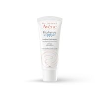 AVENE, HYDRANCE LAGANA HIDRATANTNA EMULZIJA, 40 ml