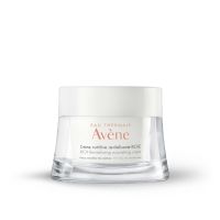 AVENE, HRANJLJIVA REVITALIZUJUĆA KREMA, 50ml