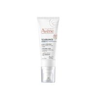 AVENE, TOLERANCE HYDRA-10 FLUID, 40ml