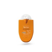 AVENE, REFLEXE SOLAIRE SPF 50+, 30ml