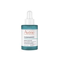 AVENE, CLEANANCE SERUM, 30ml