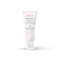 AVENE, COLD CREAM KREMA, 100 ml