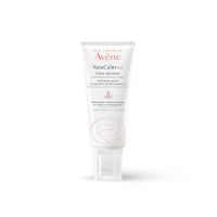 AVENE, COLD CREAM KREMA, 40 ml