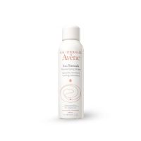 AVENE, TERMALNA VODA, 150ml