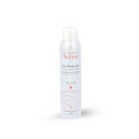 AVENE, TERMALNA VODA, 300ml