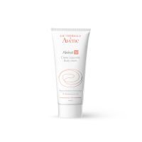 AVENE, AKERAT 10 KREMA ZA TELO, 200ml