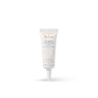 AVENE, UMIRUJUĆA KREMA ZA OČNO PODRUČIJE, 10ml