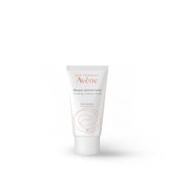 AVENE, UMIRUJUĆA HIDRATANTNA MASKA, 50 ml