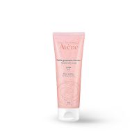 AVENE, BLAGI PROČIŠĆAVAJUĆI PILING, 75ml