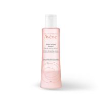 AVENE, BLAGI ZAŠTITNI LOSION, 200ml