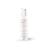 AVENE, BLAGO MLEKO ZA ČIŠČENJE, 200 ml