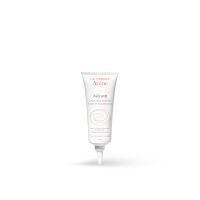 AVENE, AKERAT 30 KREMA ZA LOKALIZOVANA PODRUČJA, 100ml