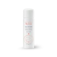 AVENE, TERMALNA VODA, 50 ml