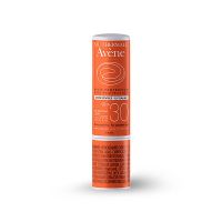 AVENE, STIK ZA USNE SPF 30, 3g