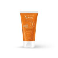 AVENE, KREMA SPF 30, 50ml