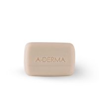 A-DERMA SYNDET, 100g