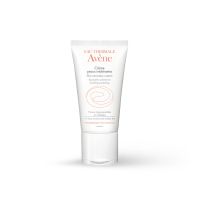 AVENE, KREMA ZA NETOLERANTNU KOŽU (C.P.I.), 50 ml