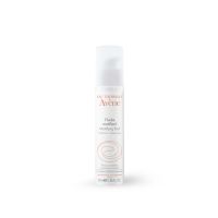 AVENE, MATIRAJUĆI FLUID, 50ml