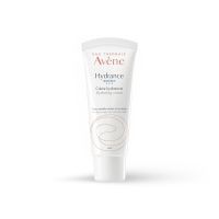 AVENE, HYDRANCE RICHE HIDRATANTNA KREMA, 40 ml