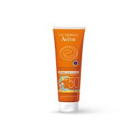 AVENE, MLEKO ZA DECU SPF 50+, 100ml