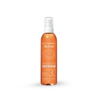 AVENE, SUN SPRAY SPF 30+, 200ml