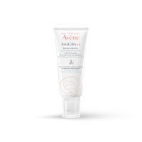 AVENE, XERACALM A.D. BALZAM ZA RELIPIDACIJU, 200 ml