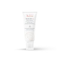 AVENE, XERACALM A.D. KREMA ZA RELIPIDACIJU, 200 ml