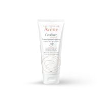 AVENE, CICALFATE KREMA ZA RUKE, 100 ml