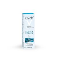 VICHY, AQUALIA THERMAL BALZAM ZA PODRUČIJE OKO OKA, 15ml