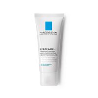 LA ROCHE-POSAY, EFFACLAR H, 40 ml