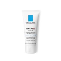 LA ROCHE-POSAY, KERIUM DS KREMA, 40 ml