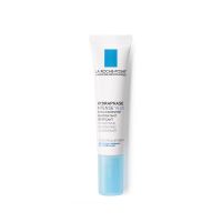 LA ROCHE-POSAY, HYDRAPHASE INTENSE ZA PODRUČJE OKO OČIJU, 15 ml