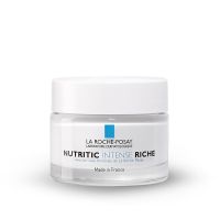 LA ROCHE-POSAY, NUTRITIC INTENSE RICH KREMA, 50 ml