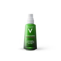 VICHY, NORMADERM PHYTOSOLUTION KREMA ZA DNEVNU NEGU, 50ml